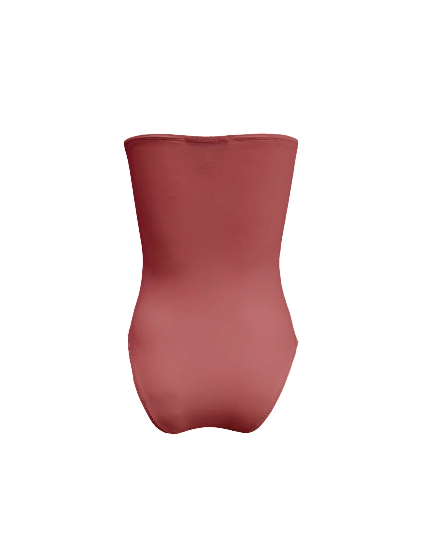 Coco de Mer One-Piece Latino