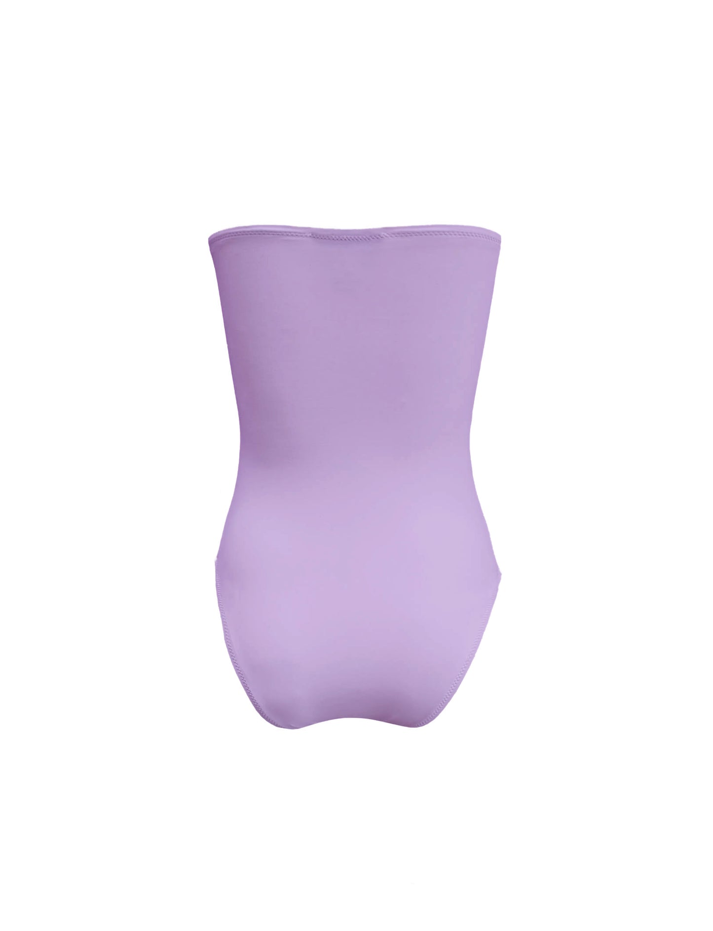 Coco de Mer One-Piece Lila