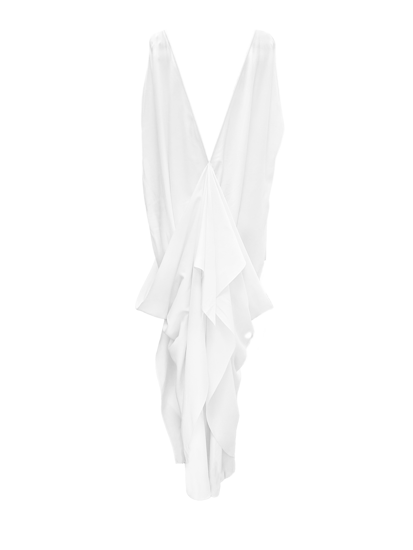 Coco de Terre Kimono