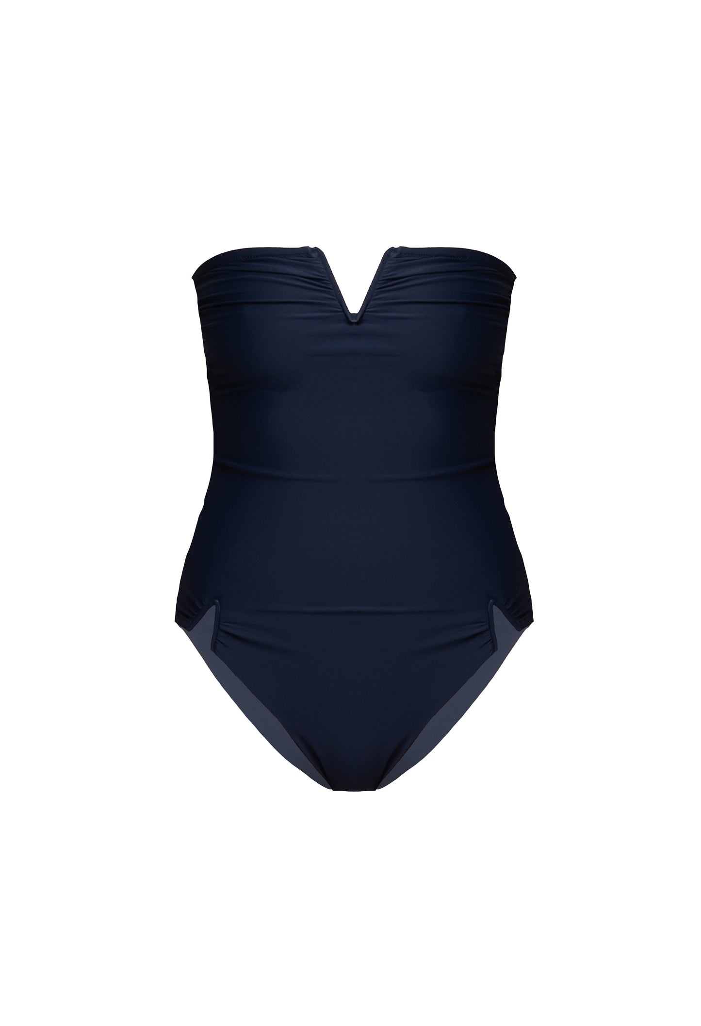 Stella One-Piece Blue Night