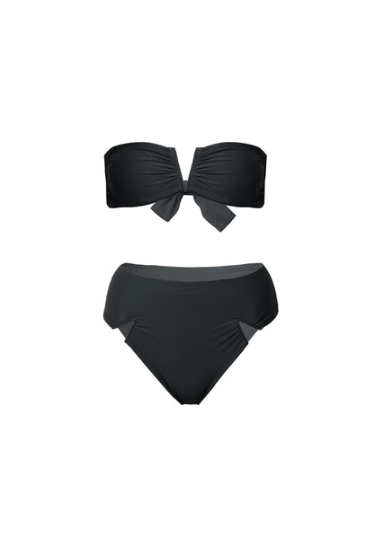 Nayades The Label Stella Two Piece Bottom